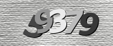 ภาพ Captcha