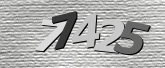 ภาพ Captcha