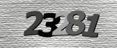 ภาพ Captcha