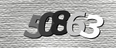 ภาพ Captcha