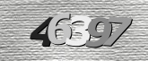 ภาพ Captcha