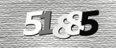 ภาพ Captcha