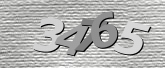 ภาพ Captcha