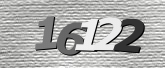 ภาพ Captcha
