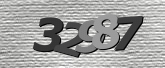 ภาพ Captcha