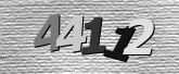 ภาพ Captcha