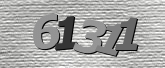 ภาพ Captcha