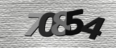 ภาพ Captcha