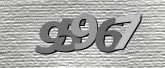 ภาพ Captcha