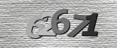 ภาพ Captcha