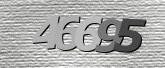 ภาพ Captcha