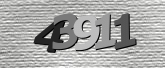 ภาพ Captcha