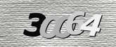 ภาพ Captcha