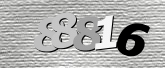 ภาพ Captcha