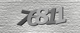ภาพ Captcha