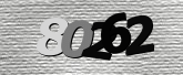 ภาพ Captcha