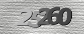 ภาพ Captcha