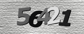 ภาพ Captcha