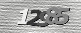ภาพ Captcha