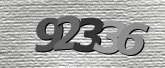 ภาพ Captcha