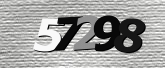 ภาพ Captcha