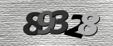 ภาพ Captcha