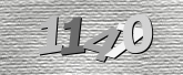 ภาพ Captcha