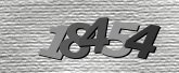 ภาพ Captcha