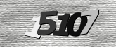 ภาพ Captcha