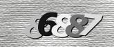 ภาพ Captcha