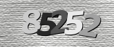 ภาพ Captcha