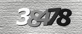 ภาพ Captcha