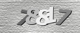 ภาพ Captcha
