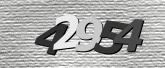 ภาพ Captcha