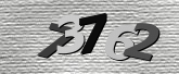 ภาพ Captcha