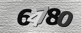 ภาพ Captcha