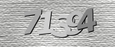 ภาพ Captcha