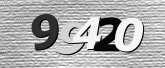 ภาพ Captcha