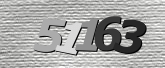 ภาพ Captcha