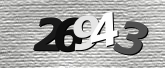 ภาพ Captcha