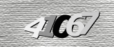 ภาพ Captcha