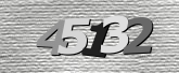 ภาพ Captcha