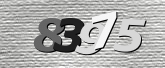 ภาพ Captcha
