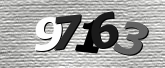 ภาพ Captcha