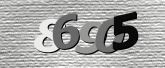 ภาพ Captcha
