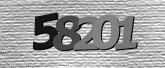 ภาพ Captcha