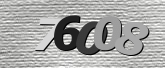 ภาพ Captcha