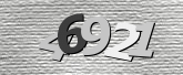 ภาพ Captcha