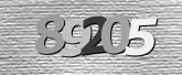 ภาพ Captcha