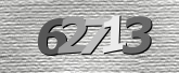 ภาพ Captcha